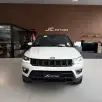 JEEP COMPASS 2.0 16V DIESEL S 4X4 AUTOMÁTICO JEEP COMPASS 2.0 16V DIESEL S 4X4 AUTOMÁTICO