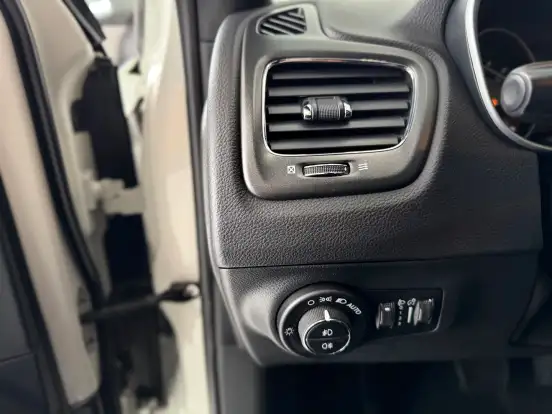 JEEP-COMPASS-2.0 16V DIESEL S 4X4 AUTOMÁTICO JEEP-COMPASS-2021