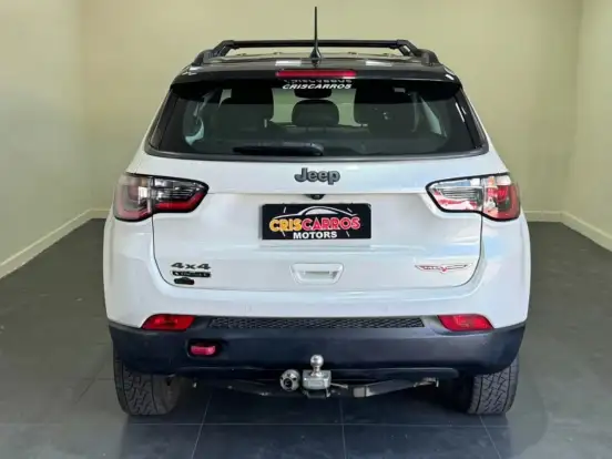 JEEP-COMPASS-2020