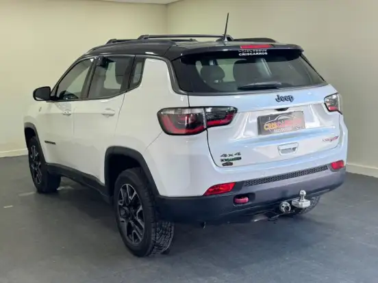 JEEP-COMPASS-2020
