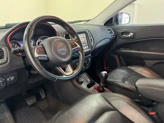 JEEP-COMPASS-2020