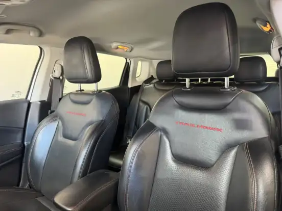 JEEP-COMPASS-2020
