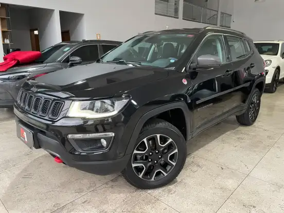 JEEP-COMPASS-2019
