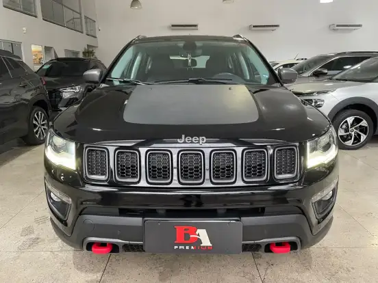 JEEP-COMPASS-2019