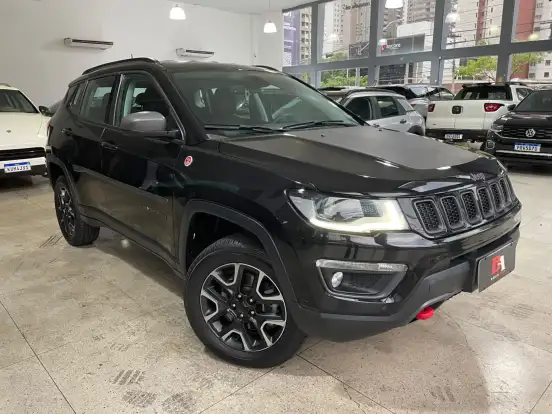 JEEP-COMPASS-2019