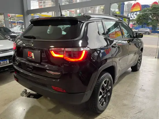 JEEP-COMPASS-2019