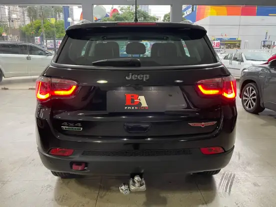 JEEP-COMPASS-2019