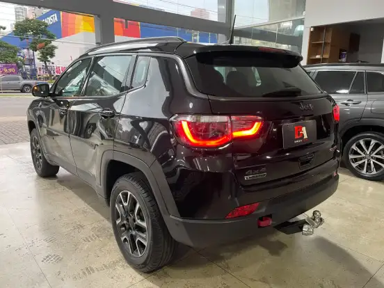 JEEP-COMPASS-2019