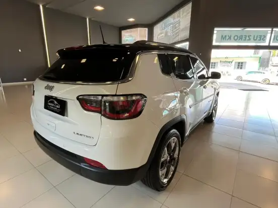 JEEP-COMPASS-2017