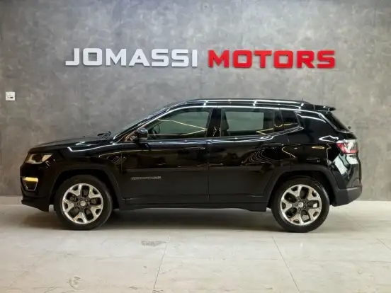 JEEP-COMPASS-2016