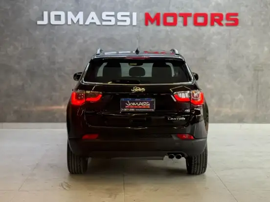 JEEP-COMPASS-2016