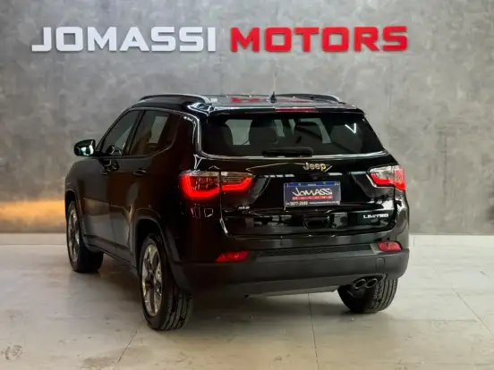 JEEP-COMPASS-2016