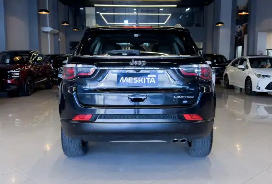 JEEP-COMPASS-2020