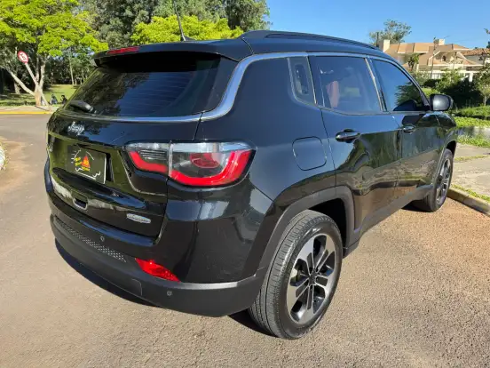JEEP-COMPASS-2018