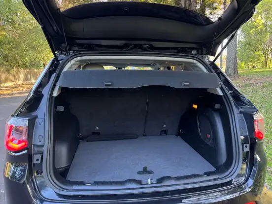 JEEP-COMPASS-2018