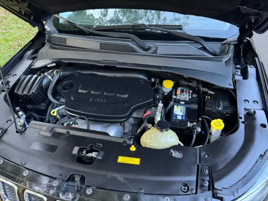 JEEP-COMPASS-2018