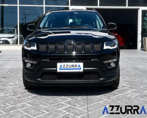 JEEP-COMPASS-2020