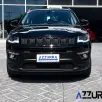 JEEP COMPASS 2.0 16V FLEX LONGITUDE AUTOMÁTICO JEEP COMPASS 2.0 16V FLEX LONGITUDE AUTOMÁTICO