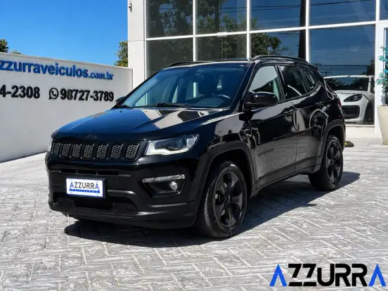 JEEP-COMPASS-2020