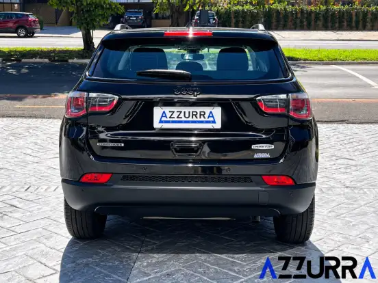 JEEP-COMPASS-2020