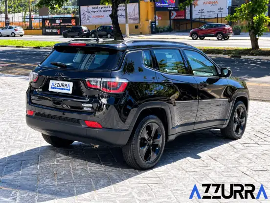 JEEP-COMPASS-2020