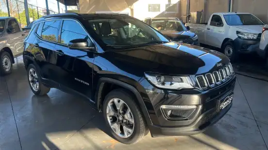 JEEP-COMPASS-2020