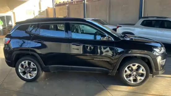 JEEP-COMPASS-2020