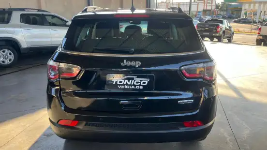 JEEP-COMPASS-2020