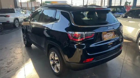 JEEP-COMPASS-2020