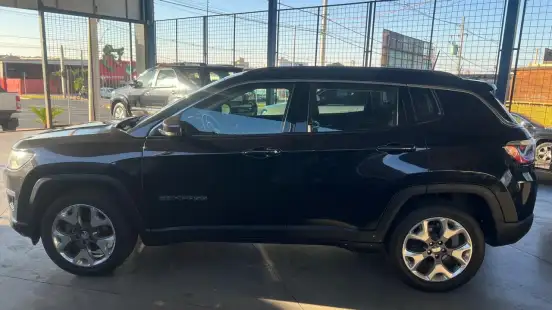 JEEP-COMPASS-2020