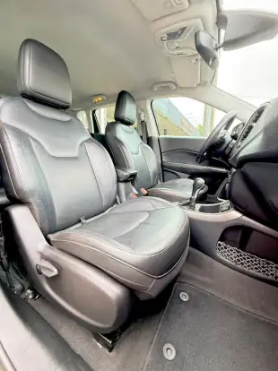 JEEP-COMPASS-2018