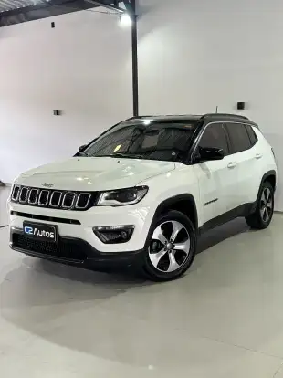 JEEP-COMPASS-2017