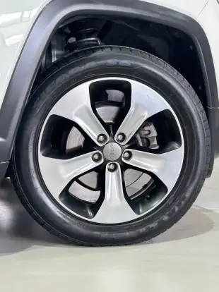 JEEP-COMPASS-2017