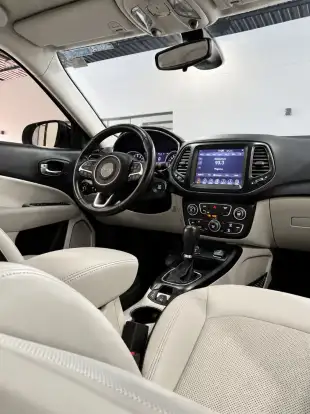 JEEP-COMPASS-2017