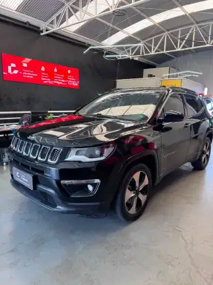 JEEP-COMPASS-2017