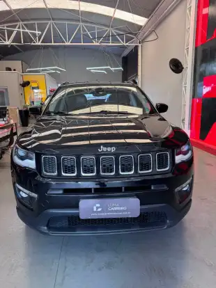 JEEP-COMPASS-2017