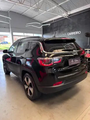 JEEP-COMPASS-2017