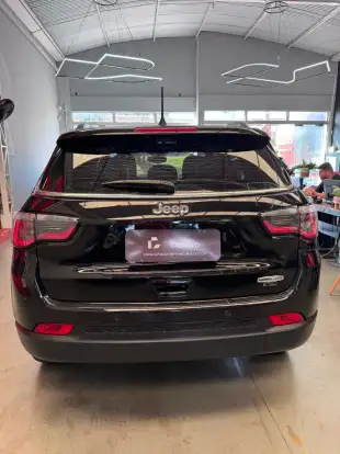 JEEP-COMPASS-2017