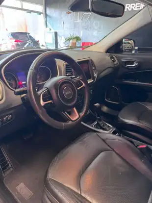 JEEP-COMPASS-2017