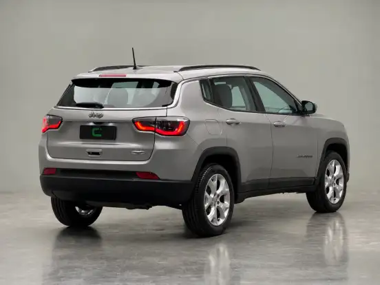 JEEP-COMPASS-2020