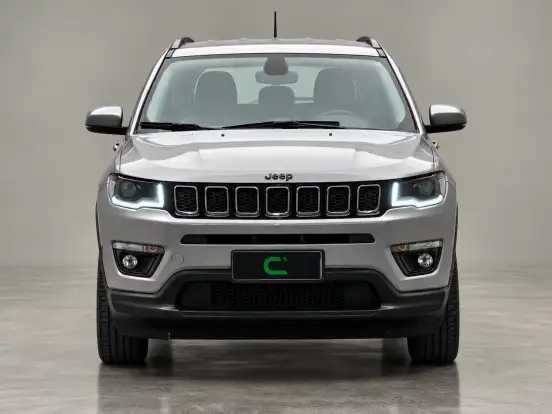 JEEP-COMPASS-2020