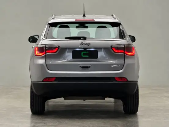 JEEP-COMPASS-2020