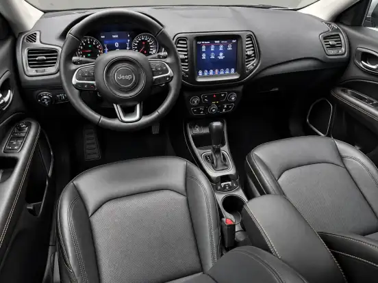 JEEP-COMPASS-2020
