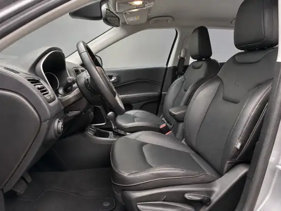 JEEP-COMPASS-2020
