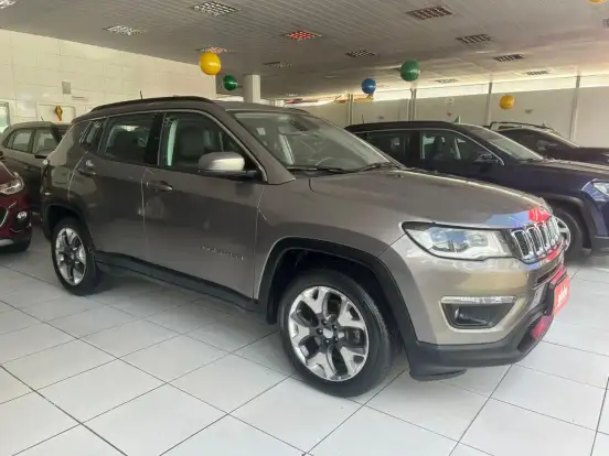 JEEP-COMPASS-2018