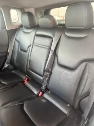 JEEP-COMPASS-2018