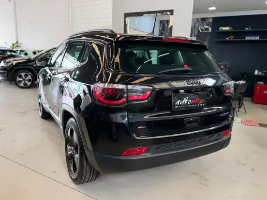JEEP-COMPASS-2017