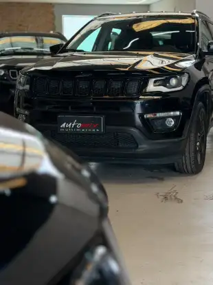 JEEP-COMPASS-2017