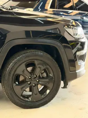 JEEP-COMPASS-2017