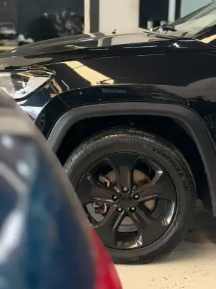 JEEP-COMPASS-2017